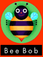 BeeBob