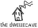 go visit the dwellecave
